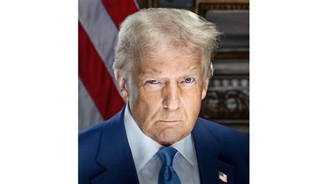 nbc latest news|Donald Trump News: Latest on the U.S. President .